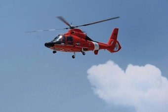 One Dead, One Airlifted After Two Airboats Collide in Western Broward Everglades