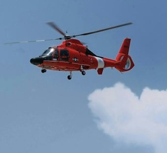 One Dead, One Airlifted After Two Airboats Collide in Western Broward Everglades