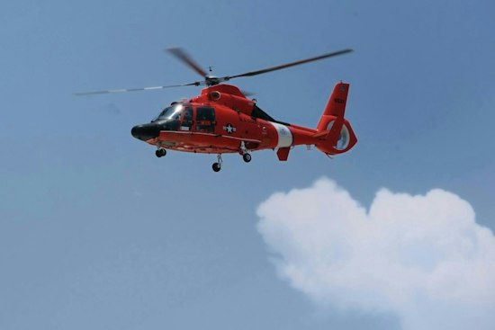 One Dead, One Airlifted After Two Airboats Collide in Western Broward Everglades