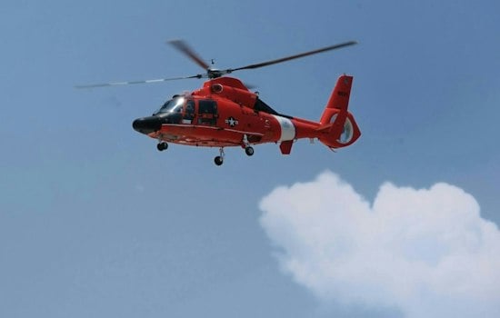 One Dead, One Airlifted After Two Airboats Collide in Western Broward Everglades