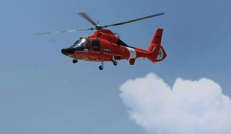 One Dead, One Airlifted After Two Airboats Collide in Western Broward Everglades