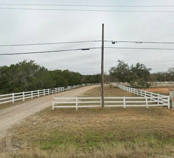 One Dead, One Hurt After Two-Vehicle Crash Shuts Down Pace Bend Road