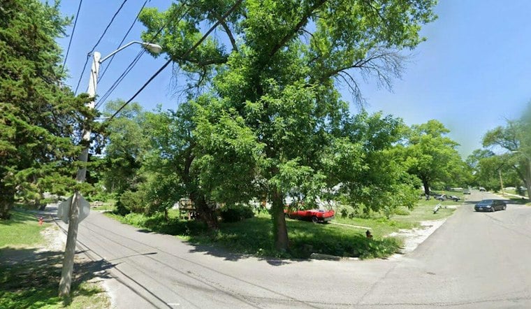 One Dead, Two Hurt in Overnight Kansas City Shooting Near 80th and Michigan