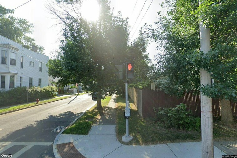 One Hospitalized After Early-Morning Stabbing on Rensselaer's Third Street