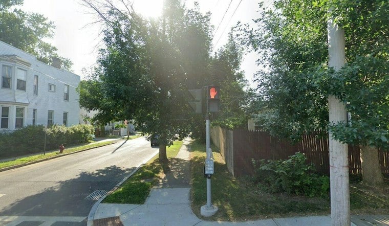 One Hospitalized After Early-Morning Stabbing on Rensselaer's Third Street