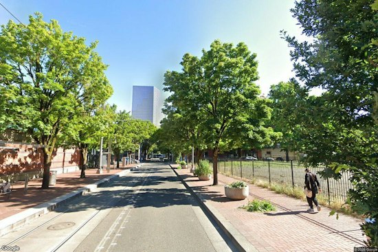 One Last 70-Degree Blast: Portland Basks in Sunshine Before Cooldown and Weekend Showers