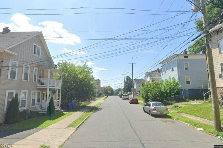 One Year After Mimi Torres-García's Body Found, New Britain Still Grappling With Case