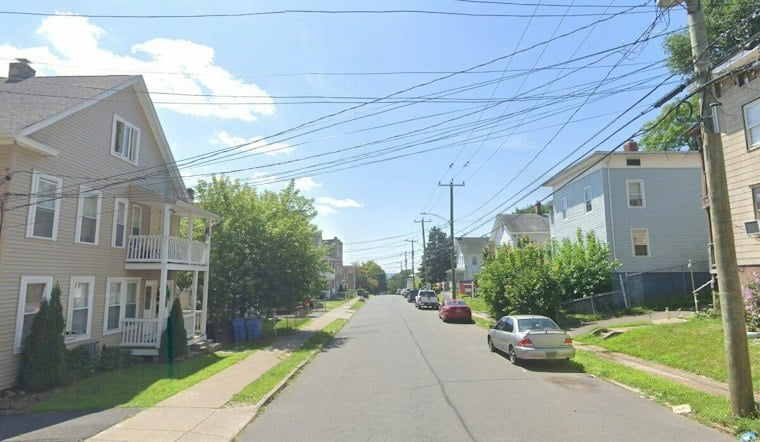 One Year After Mimi Torres-García's Body Found, New Britain Still Grappling With Case