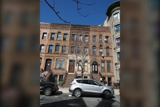 One Year After Mitchel Houses Blast, Bronx Tenants Say Elevators, Fear Remain