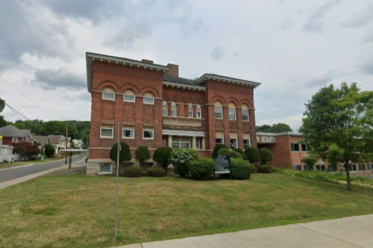 Oneonta Schools Shut Down Twice After Ransomware Attack Hits District