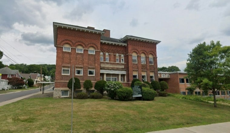 Oneonta Schools Shut Down Twice After Ransomware Attack Hits District