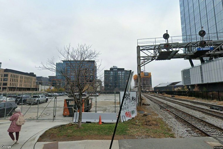 Onni Pivots Back to Office Plan After Fulton Market Apartment Proposal