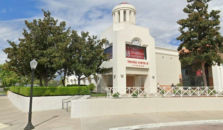 Ontario Teacher's Six-Year Passion Project Hits Big Screen in Rancho Cucamonga