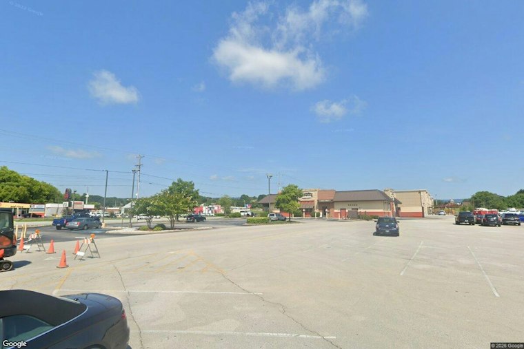 Ooltewah Gets Its Own Culver's As Chattanooga Chain Grows to Two Spots
