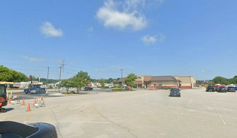 Ooltewah Gets Its Own Culver's As Chattanooga Chain Grows to Two Spots