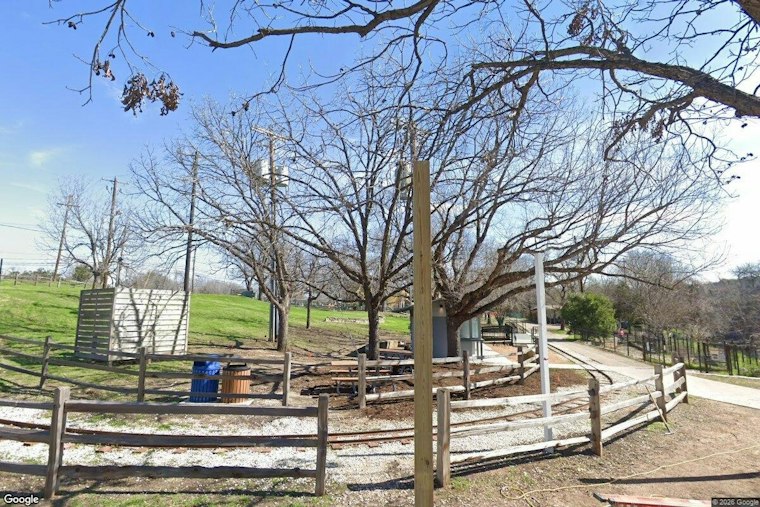 Open Seat, Open Fight — Xie and Bowen Battle for Southwest Austin Council Spot