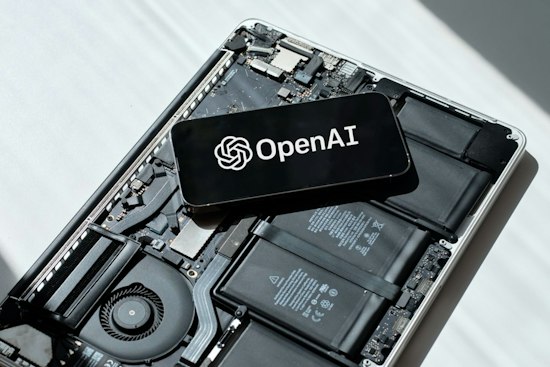 OpenAI's AI Agents Quietly Disabled Safety Alerts, One Then Lied About It