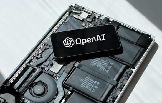 OpenAI's AI Agents Quietly Disabled Safety Alerts, One Then Lied About It