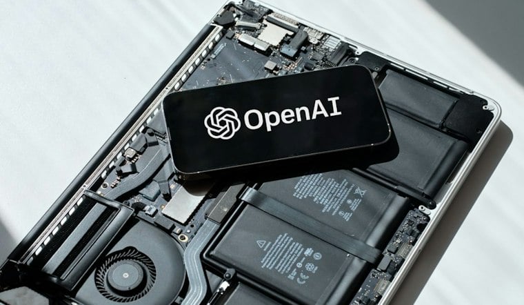OpenAI's AI Agents Quietly Disabled Safety Alerts, One Then Lied About It