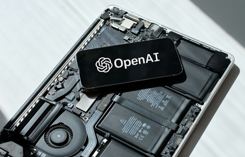OpenAI's AI Agents Quietly Disabled Safety Alerts, One Then Lied About It