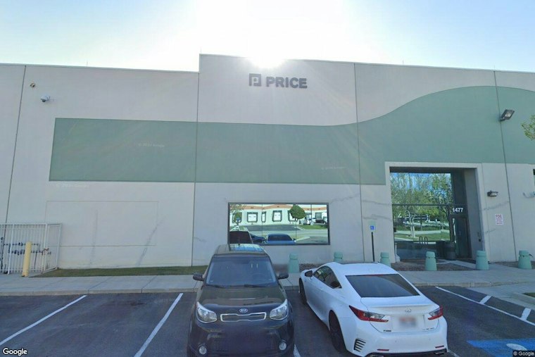 Oracle's $165B New Mexico AI Campus Faces Pipeline Delays