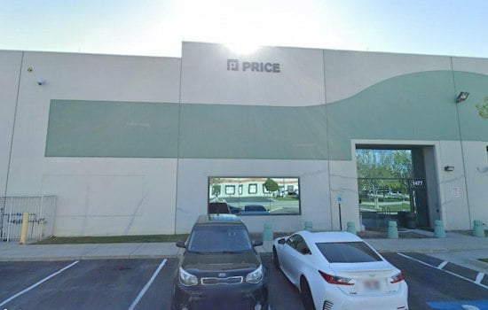 Oracle's $165B New Mexico AI Campus Faces Pipeline Delays