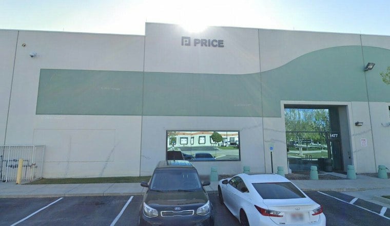 Oracle's $165B New Mexico AI Campus Faces Pipeline Delays