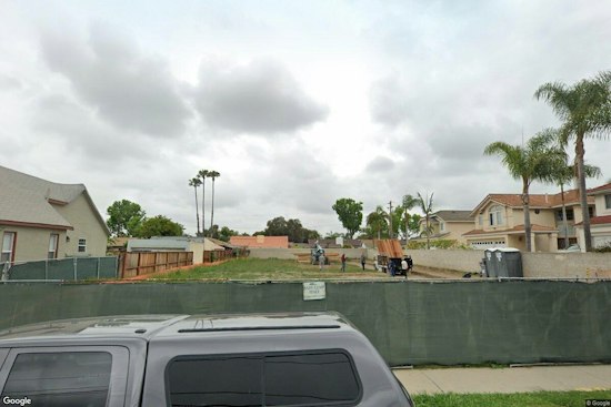 Orange County Families Got New Homes and Cars From Habitat for Humanity — Here's What Really Happened