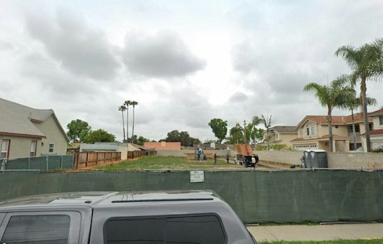 Orange County Families Got New Homes and Cars From Habitat for Humanity — Here's What Really Happened
