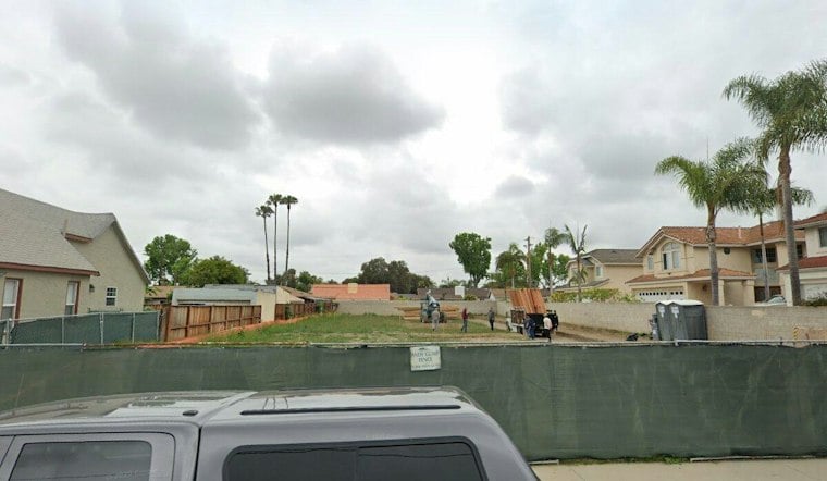 Orange County Families Got New Homes and Cars From Habitat for Humanity — Here's What Really Happened