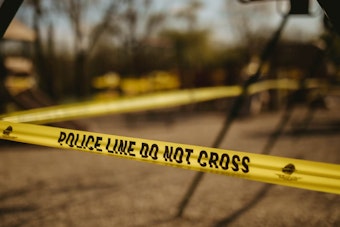 Orange County Man in His 60s Dies After Co-Workers Find Him Under Bus