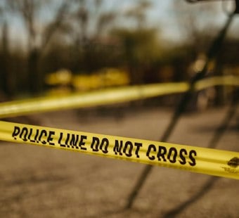 Orange County Man in His 60s Dies After Co-Workers Find Him Under Bus
