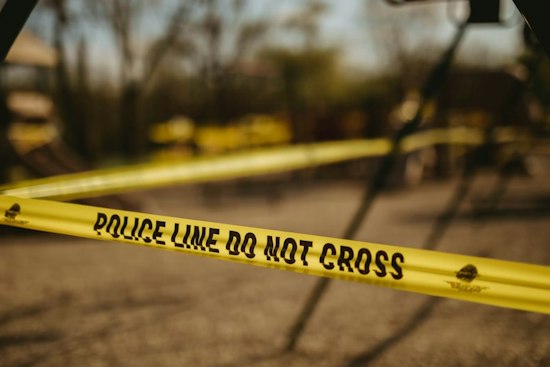 Orange County Man in His 60s Dies After Co-Workers Find Him Under Bus