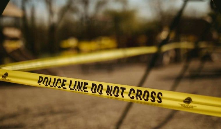 Orange County Man in His 60s Dies After Co-Workers Find Him Under Bus
