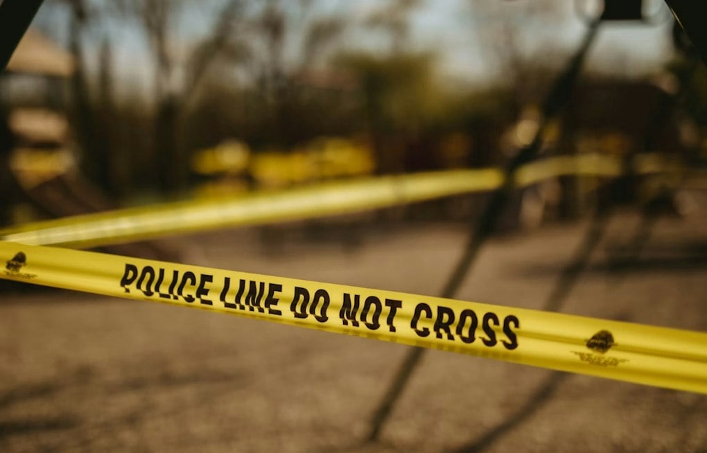 Orange County Man in His 60s Dies After Co-Workers Find Him Under Bus