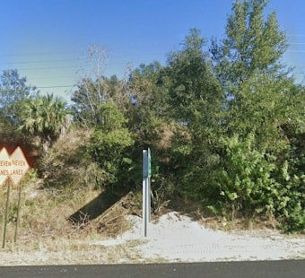 Orange County Panel Recommends Denial of 38-Home Tangerine Project, Citing Rural Character