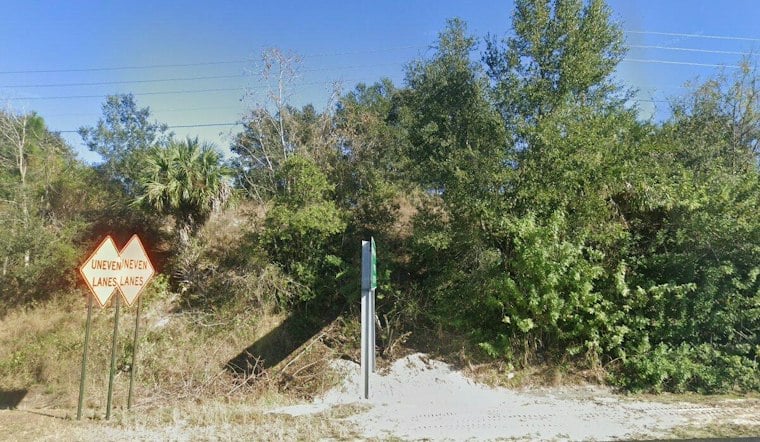 Orange County Panel Recommends Denial of 38-Home Tangerine Project, Citing Rural Character