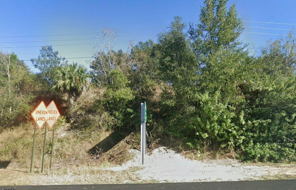 Orange County Panel Recommends Denial of 38-Home Tangerine Project, Citing Rural Character