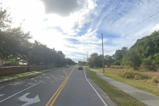 Orange County Rejects Eight-Home Plan Behind Gotha Middle School, Citing Oaks and Wetlands