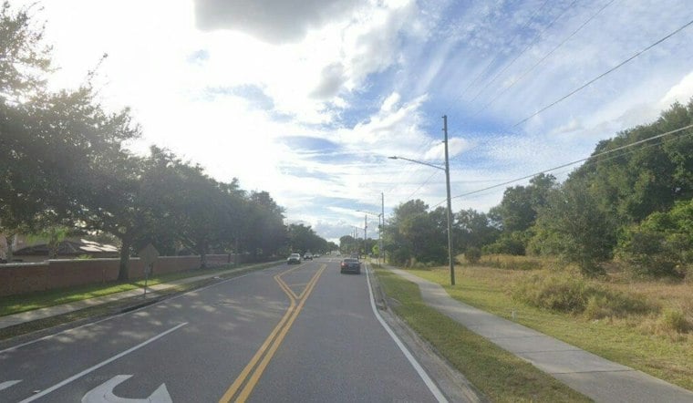 Orange County Rejects Eight-Home Plan Behind Gotha Middle School, Citing Oaks and Wetlands