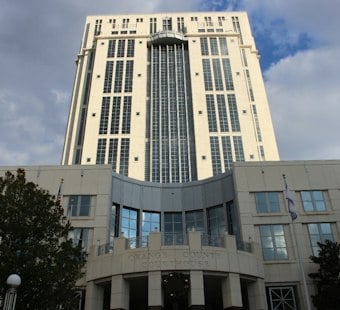 Orange County Reverses Course, Approves Tuscana After $115M Threat