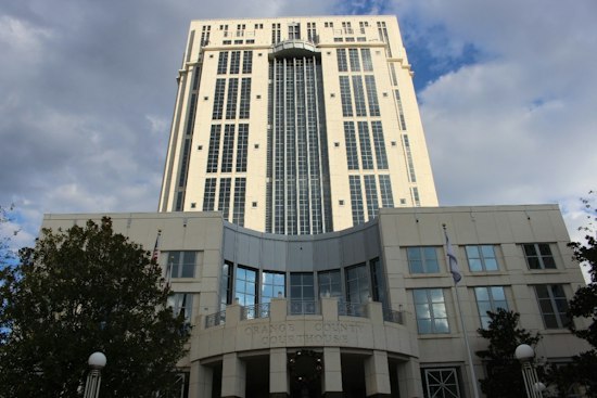 Orange County Reverses Course, Approves Tuscana After $115M Threat