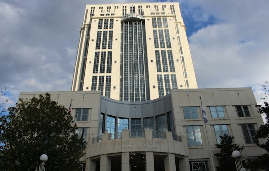Orange County Reverses Course, Approves Tuscana After $115M Threat