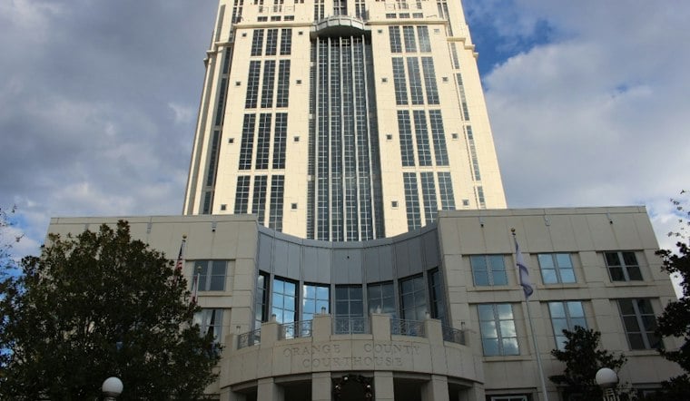 Orange County Reverses Course, Approves Tuscana After $115M Threat