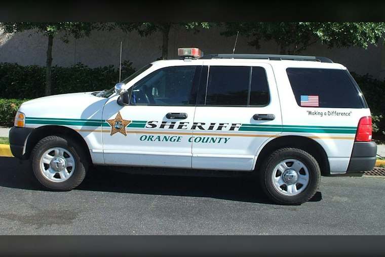 Orange County Teen, 19, Critical After Overnight Shooting on Ole Heritage Drive