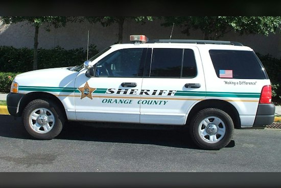 Orange County Teen, 19, Critical After Overnight Shooting on Ole Heritage Drive