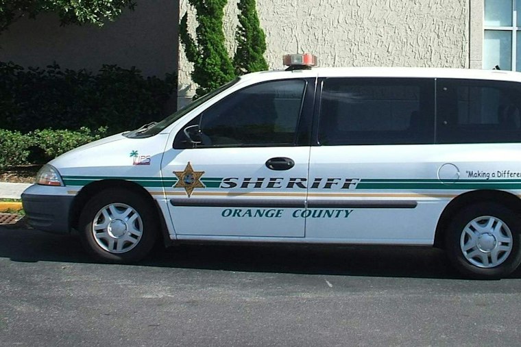 Orange County Twins, 17, Stabbed to Death, Father Found Dead in Same Home
