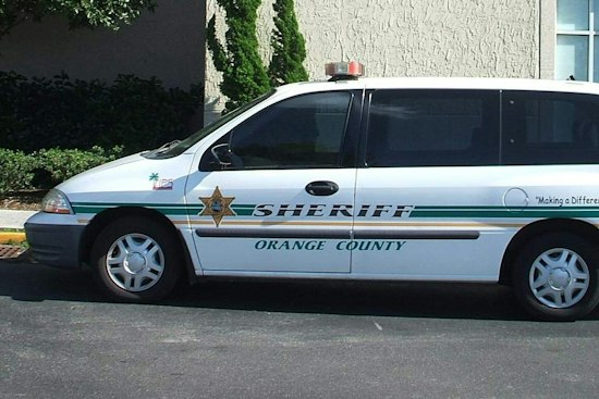Orange County Twins, 17, Stabbed to Death, Father Found Dead in Same Home