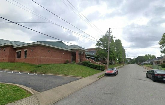 Orange Mound Gets Free Public Wi-Fi as Memphis Launches $700M Fiber Push