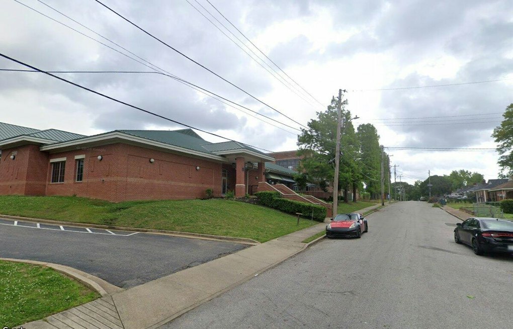 Orange Mound Gets Free Public Wi-Fi as Memphis Launches $700M Fiber Push